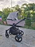 Cărucior 2 in 1 Adamex