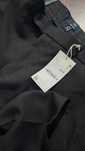 Pantaloni de costum