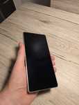 Samsung Galaxy S25 Ultra 512GB