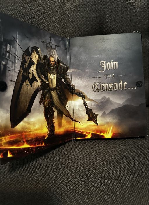 Pc Стари игри Diablo,The Witcher,Pain Killer