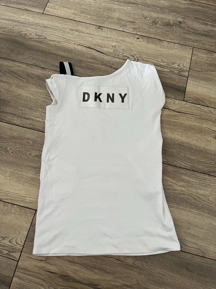 DKNY лятна рокля 10 г като нова
