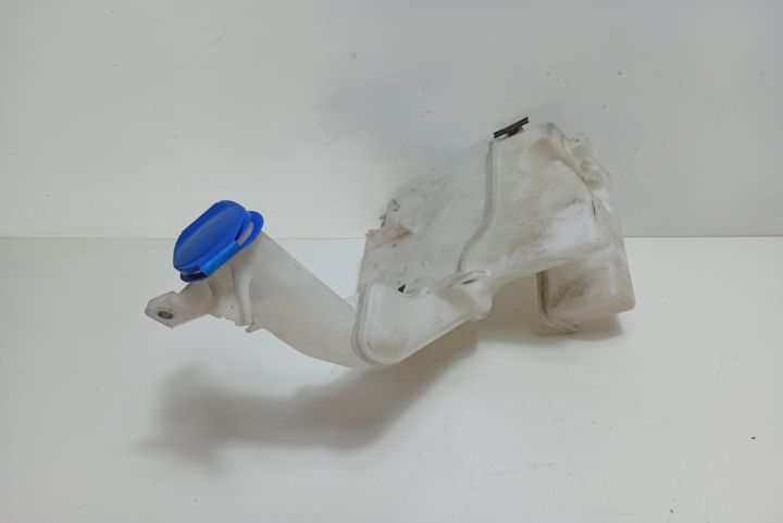 Vas  lichid parbriz Volkswagen VW Passat B7