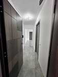 Apartament 2 camere renovat complet, zonă FAR, Constanța