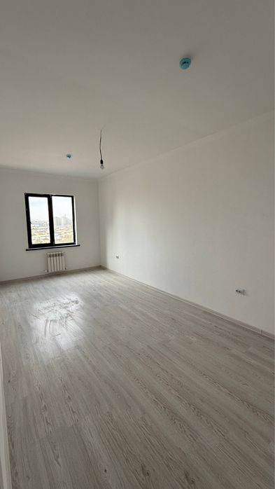 Subsidia 13000$ bilan 1 pasport evaziga bobur mahalla