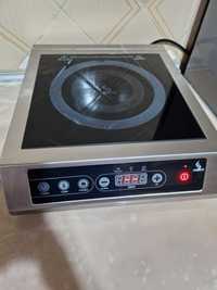 Плита индукционная Airhot ip3500
