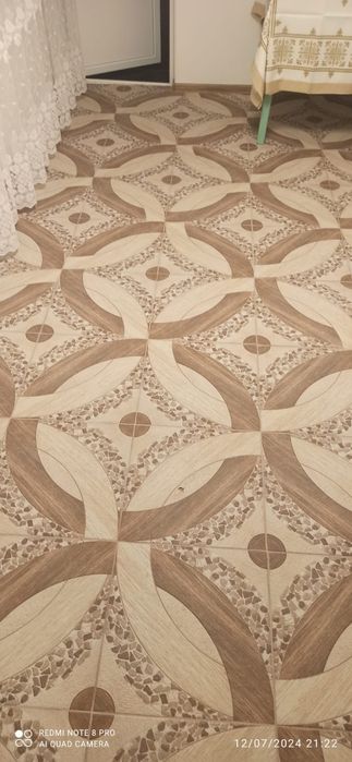 Amenajări interioare