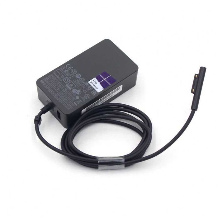 Incarcator alimentator Microsoft Surface Pro 65W (toate modelele SP)