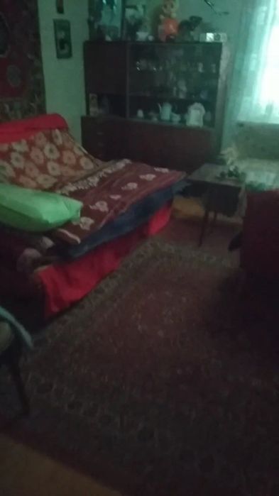 Продается дом 2,5 сотки, 4комнат+ 1 комн на 2 этаже