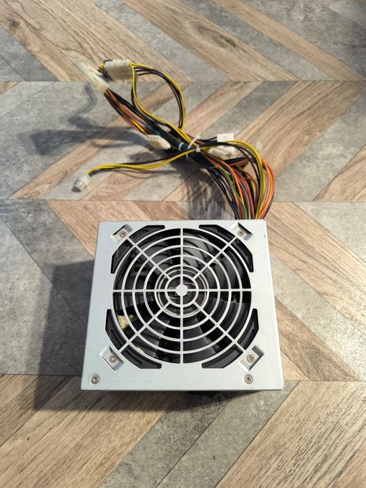 Захранване за компютър Delta Electronics DPS-300PB-2 A