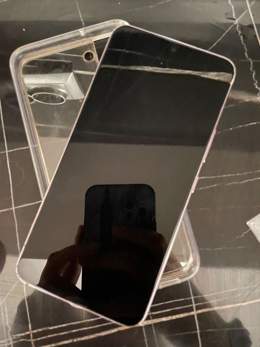 Нов Samsung Galaxy S22+ 256GB