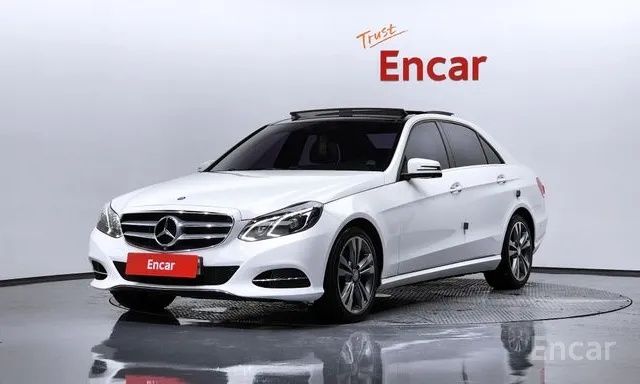 Mercedes-benz W212 E300 4MATIC Avantgarde Koreadan zakazga obkeberamiz