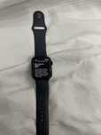 Apple watch SE, 44 mm
