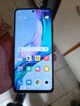 Xiaomi mi 10T lite 5G