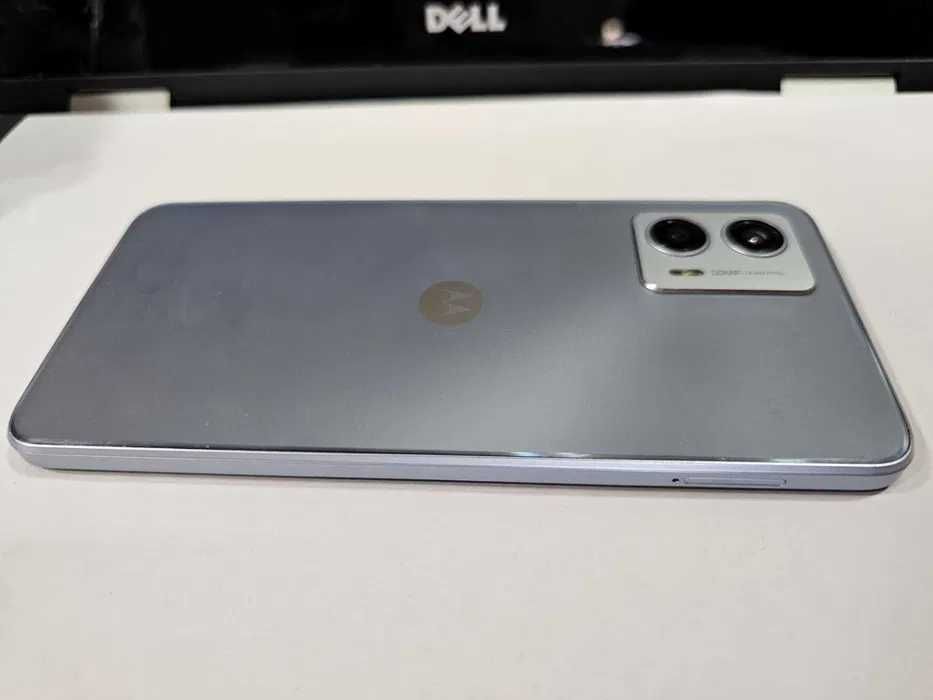 Motorola Moto G53 5G 128GB 4GB RAM Dual