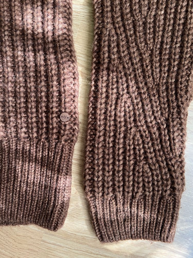 Cardigan Marc o’polo