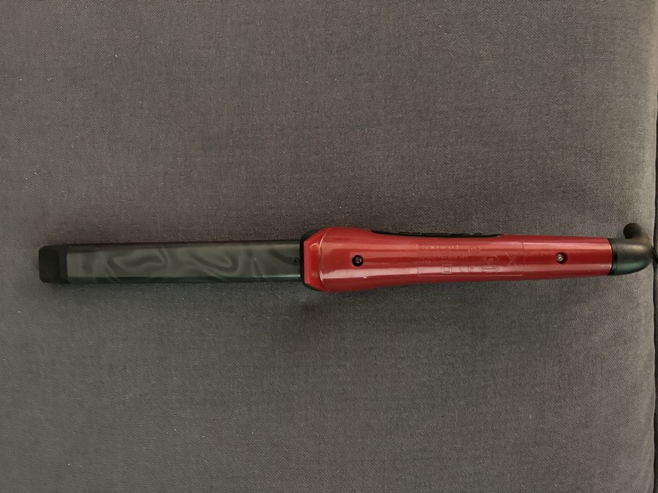 Маша за коса Remington Ci96W1 Silk