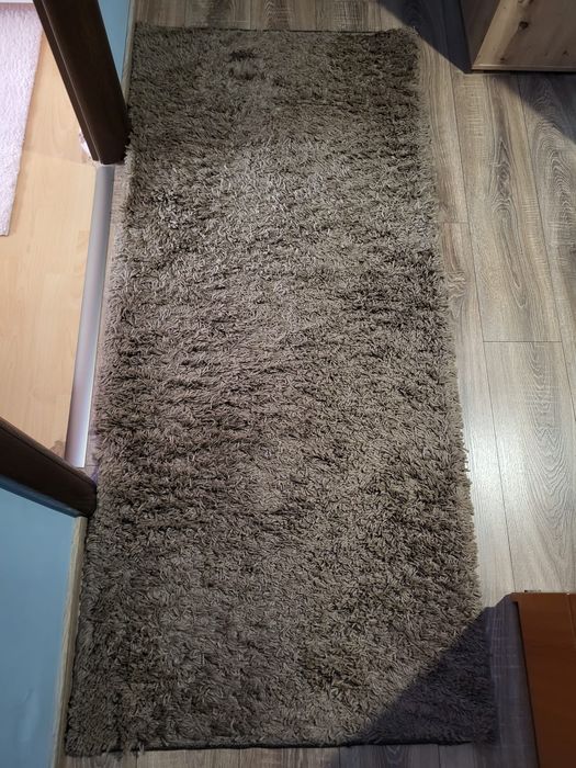 Set de covoare din 4 bucăți