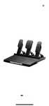 Pedale Thrustmaster Raceline III