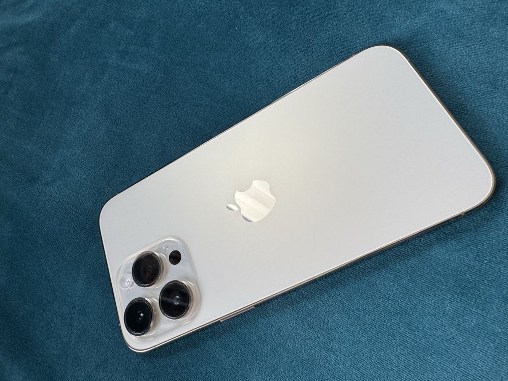 Iphone 14 pro max 256 gb / schimb s23 ultra sau 24 ultra