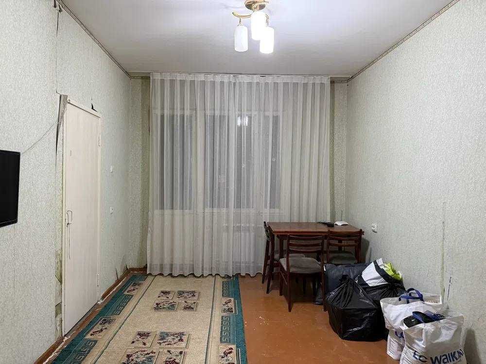 СРОЧНО !! Продается квартира в Яшнабаде 1/2/4 ( 39 кв/м ) Авиасозлар 1
