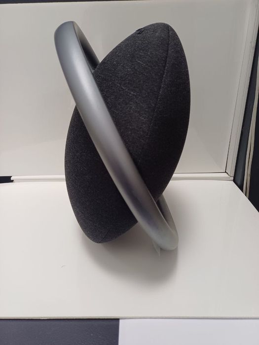 Boxa Harman/Kardon Onyx Studio 7, Cod 67631