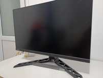 Monitor Lenovo Legion 240Hz Full Hd