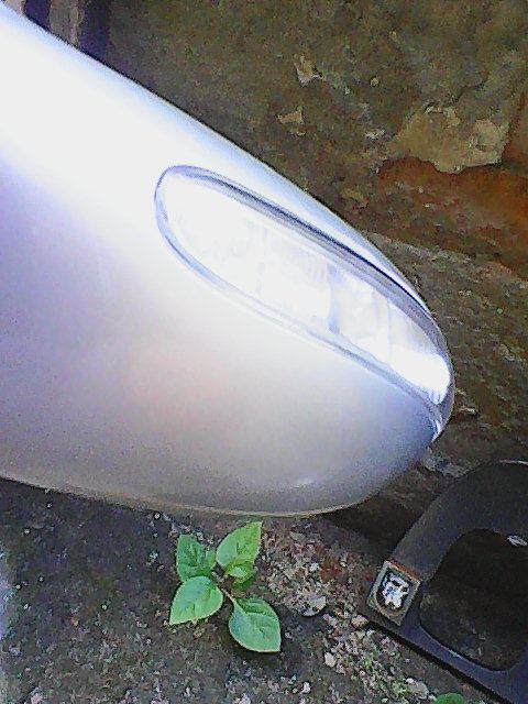 Огледала за Мерцедес clk