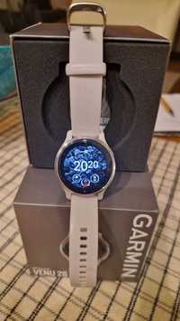 Garmin Venu 2S 40mm