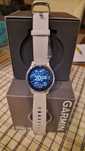Garmin Venu 2S 40mm