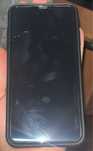 Продам айфон XS MAX 256 памети 88 АКБ