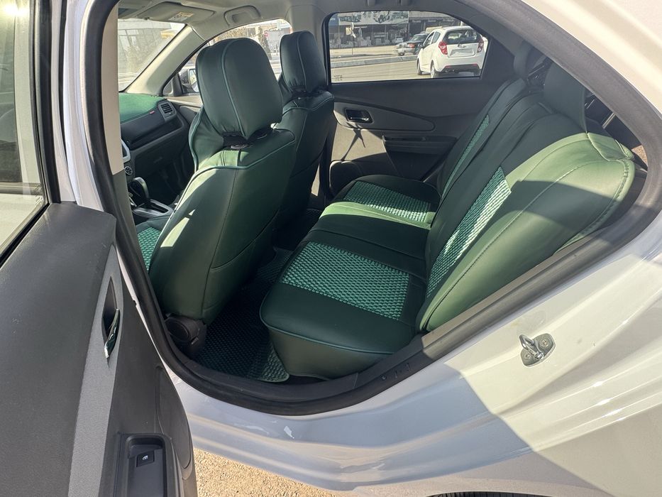 кобалт авто сотилади