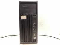 HP Z240 Workstation E3-1240 v5 16GB 260GB K2200 4GB/>Отлично състояние