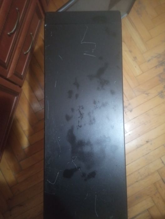 Компютърна кутия/ Сървърна кутия със захранване