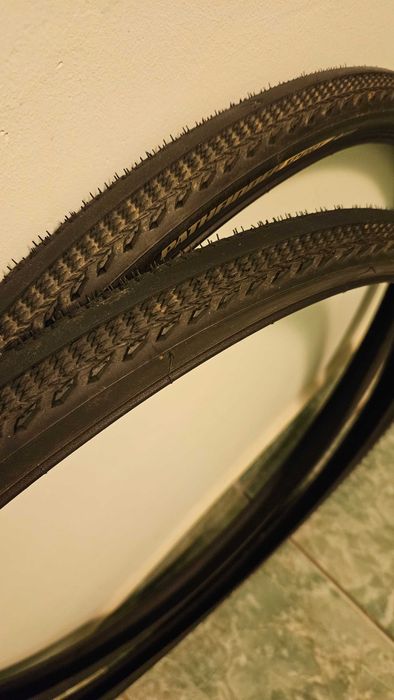 Bicicletă Specialized Sirrus X