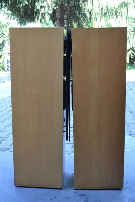Boxe JBL model TI 400