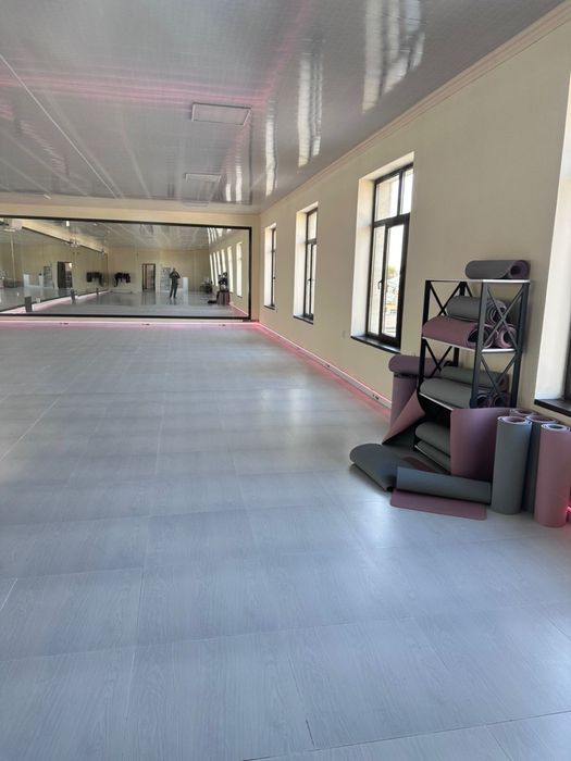 Сдается помещение