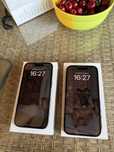 Vand Iphone 14 Pro 256 si 512