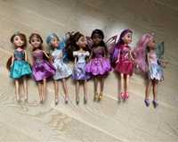 Куклы принцессы Дисней