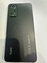 Xiaomi Redmi Note 12 pro 256 гб ( Тараз Жайлау 14) лот 273039