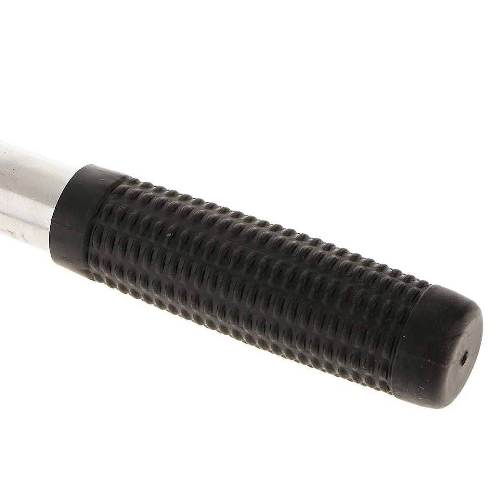 Ключ Телескопичен за Джанти - 17 х 19 х 21 х 23 mm.