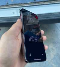 iPhone 13 pro 128gb