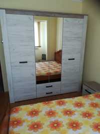 2 camere Mazepa BR1A