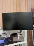 Монитор Dell 23.8” IPS Full HD