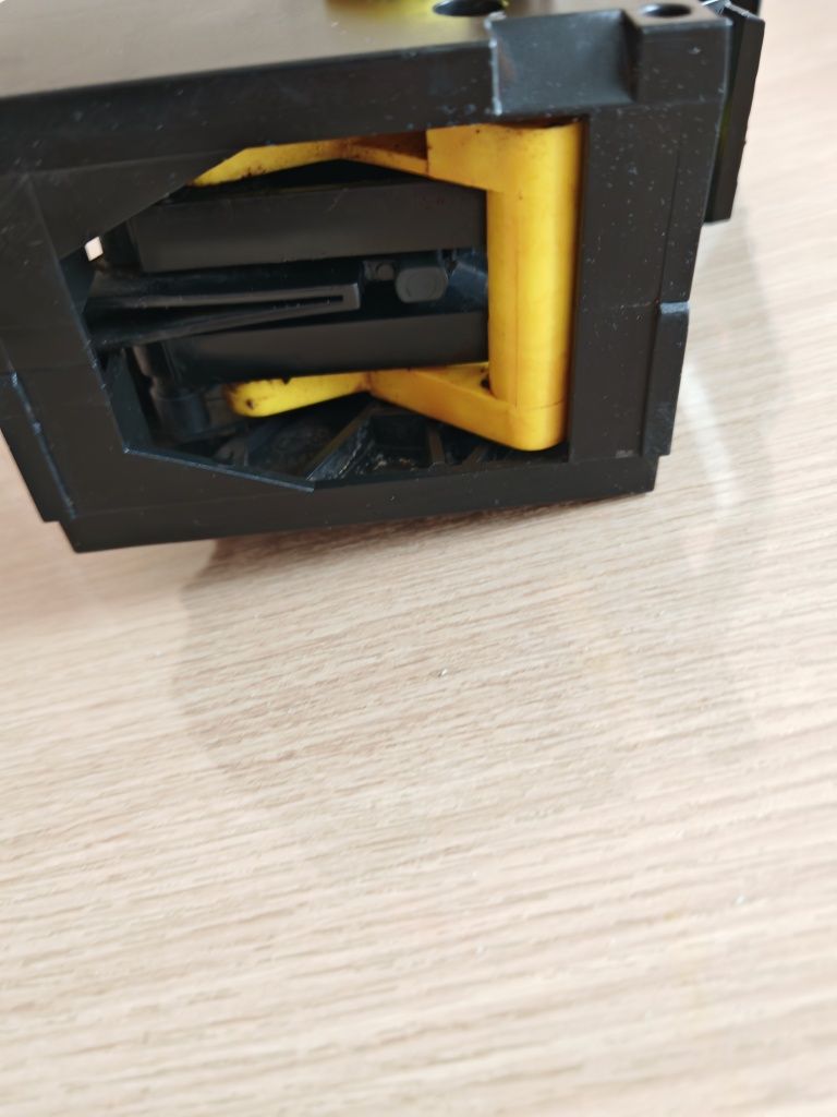 Bloc erogator pentru EspressorPHILIPS