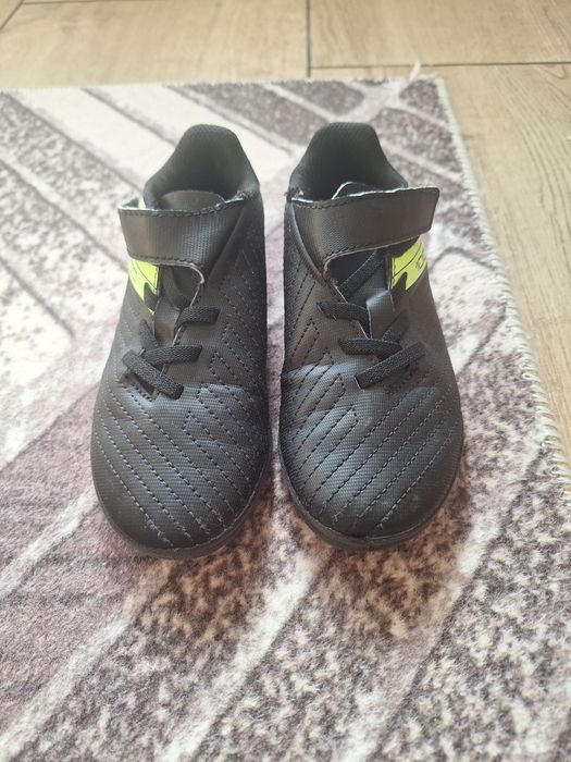 Детски ботуши и обувки от Декатлон