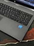 Hp notebook sotiladi xolati ishlashi yaxshi!!