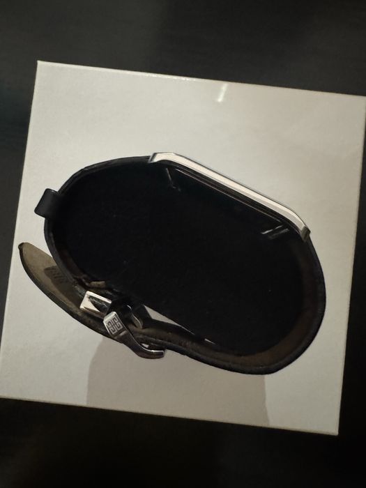 Ceas givenchy tank