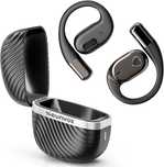 Bluetooth слушалки с отворено ухо NEUNVOX