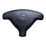 Капак за AIRBAG на волан Опел Opel Astra G Corsa B Zafira A 1998-05г.