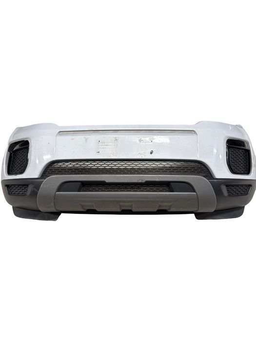 Bara fata LAND ROVER RANGE ROVER EVOQUE LV_, L538 2015 - >